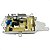 Placa Controle Lavadora Consul CWL16AB W11435394 127V - Imagem 1