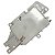 Placa Controle Lavadora Consul CWL16AB W11435394 127V - Imagem 6