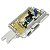Placa Controle Lavadora Consul CWL16AB W11435394 127V - Imagem 5