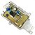 Placa Controle Lavadora Consul CWL16AB W11435394 127V - Imagem 3