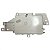 Placa Controle Lavadora Consul CWH15AB 15KG W11593723 127V - Imagem 6