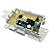 Placa Controle Lavadora Consul CWH15AB 15KG W11593723 127V - Imagem 3