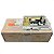 Placa Controle Lavadora Consul CWH15AB 15KG W11593723 127V - Imagem 2