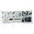 Placa Display Microondas Brastemp BMG45AR W11050133 220V - Imagem 6