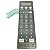 Membrana Painel Para Microondas Electrolux MT30S Espelhado - Imagem 3