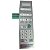 Membrana Adesivo Painel Para Microondas Electrolux MB37R - Imagem 4