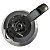 Jarra Copo Inox Cafeteira Philco 30 Cafés PH30 Original - Imagem 5