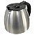 Jarra Copo Inox Cafeteira Philco 30 Cafés PH30 Original - Imagem 2