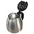Jarra Copo Inox Cafeteira Philco 30 Cafés PH30 Original - Imagem 4