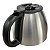 Jarra Copo Inox Cafeteira Philco 30 Cafés PH30 Original - Imagem 3
