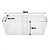Gaveta Legumes Frigobar Brastemp Consul CRA09 BRA08 BRC12 - Imagem 2