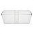 Gaveta Legumes Frigobar Brastemp Consul CRA09 BRA08 BRC12 - Imagem 3