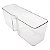 Gaveta Legumes Frigobar Brastemp Consul CRA09 BRA08 BRC12 - Imagem 1