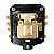 Placa Estatora Batedeira Kitchen Aid KEA33 KEA28 KEA38 - Imagem 5