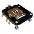 Placa Estatora Batedeira Kitchen Aid KEA33 KEA28 KEA38 - Imagem 3