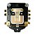 Placa Estatora Batedeira Kitchen Aid KEA33 KEA28 KEA38 - Imagem 1