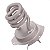 Resistência Lava Louça Brastemp BLF10AB BLF10AS 127V 1000W - Imagem 3