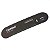 Placa Modulo Controle  Suporte Painel Geladeira Consul CRM35 - Imagem 2