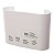 Placa Modulo Controle  Suporte Painel Geladeira Consul CRM35 - Imagem 3