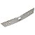 Conserta Cesto Inox Lava Seca Samsung + 3 Parafufos Inox - Imagem 5