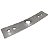 Conserta Cesto Inox Lava Seca Samsung + 3 Parafufos Inox - Imagem 3