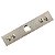 Conserta Cesto Inox Lava Seca Samsung + 3 Parafufos Inox - Imagem 7