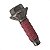 Conserta Cesto Inox Lava Seca Samsung + 3 Parafufos Inox - Imagem 2