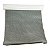Kit 2 Saco Tecido Aspirador Britânia Faciclean 1400H FAS1600 - Imagem 4