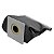 Kit 3 Saco de Tecido Aspirador Philco Hepa Maxx Pas1690 - Imagem 5