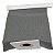 Kit 3 Saco de Tecido Aspirador Philco Hepa Maxx Pas1690 - Imagem 4