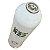 Fluído Refrigerante R22 HFCFC-22 Para Refrigeração 800g - Imagem 3