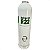 Fluído Refrigerante R22 HFCFC-22 Para Refrigeração 800g - Imagem 1