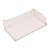 Gaveta do Freezer Geladeira Brastemp BRE80 BRO80 BRN80 BRV80 - Imagem 4