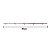 Kit barra led para samsung UN49J5290AF UA49M5000A UN50J5000 - Imagem 2