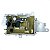 Placa Potência para Lavadora Brastemp BWK12 127V W11435390 - Imagem 3