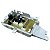 Placa Potência para Lavadora Brastemp BWK12 127V W11435390 - Imagem 1