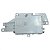 Placa Potência para Lavadora Brastemp BWK12 127V W11435390 - Imagem 5