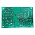 Placa Bebedouro Britânia Philco BBE03BF BBE01P PBE15B PBE09 - Imagem 5