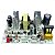Placa Controle Bebedouro Philco PBE15B PBE16 PBE14 Bivolt - Imagem 2