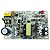 Placa Controle Bebedouro Philco PBE15B PBE16 PBE14 Bivolt - Imagem 1