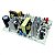 Placa Bebedouro Britânia BBE03BF BBE01P BBE04BGF Bivolt - Imagem 3