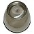 Tigela Inox 4l Batedeira Planetária Philco PHP500 PBP550B - Imagem 4