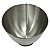 Tigela Inox 4l Batedeira Planetária Philco PHP500 PBP550B - Imagem 3