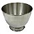 Tigela Inox 4l Batedeira Planetária Philco PHP500 PBP550B - Imagem 1