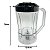 Copo Com Tampa Liquidificador Britânia Diamante 1150 BLQ970 - Imagem 2