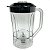 Copo Com Tampa Liquidificador Britânia Diamante 1150 BLQ970 - Imagem 6