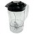 Copo Com Tampa Liquidificador Britânia Diamante 1150 BLQ970 - Imagem 1