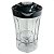 Copo Com Tampa Liquidificador Britânia Diamante 800 BLQ920 - Imagem 4