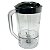 Copo Com Tampa Liquidificador Britânia Diamante 800 BLQ920 - Imagem 3