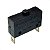 Botão Jato Ar Secador Cabelo Britânia SP3300V SP3200 BSC3200 - Imagem 1